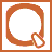 Logo Dietetici Quaranta